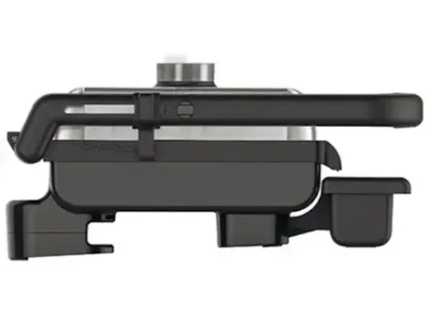 Grill FRANKO FGT-1145, 2 image