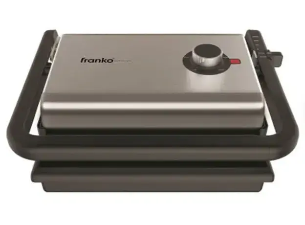 Grill FRANKO FGT-1145
