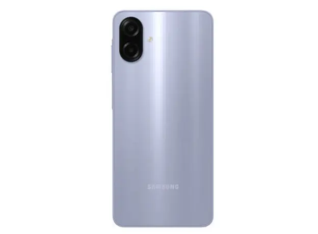 Mobile phone Samsung A075FD Galaxy A07 Dual Sim 4GB RAM 128GB LTE Violet, 5 image