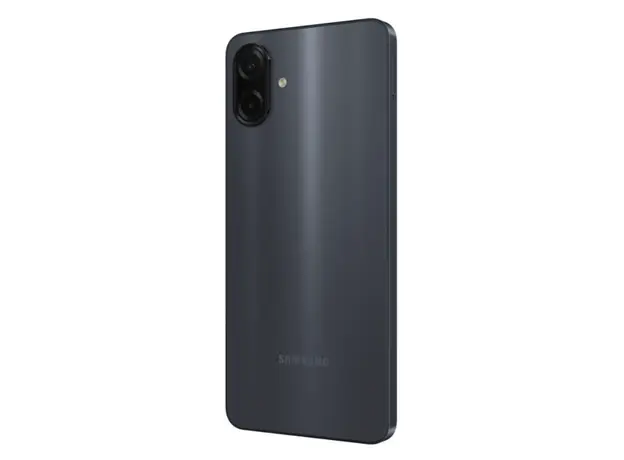 Samsung A077FD Galaxy A07s Dual Sim Mobile Phone 4GB RAM 64GB LTE Black, 4 image