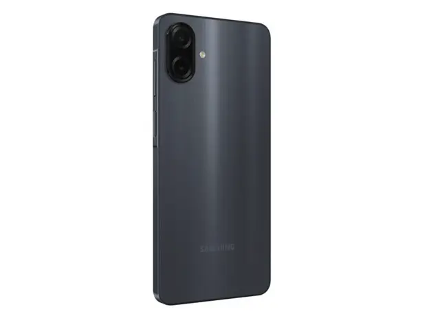 Samsung A077FD Galaxy A07s Dual Sim Mobile Phone 4GB RAM 64GB LTE Black, 5 image