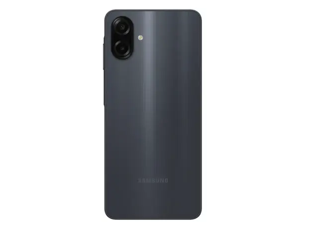 Samsung A077FD Galaxy A07s Dual Sim Mobile Phone 4GB RAM 64GB LTE Black, 6 image
