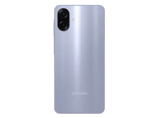Mobile phone Samsung A077FD Galaxy A07s Dual Sim 4GB RAM 64GB LTE Violet, 6 image