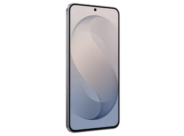 Mobile phone Samsung S741B/DS Galaxy S26 FE Dual Sim 8GB RAM 128GB 5G Graphite, 2 image