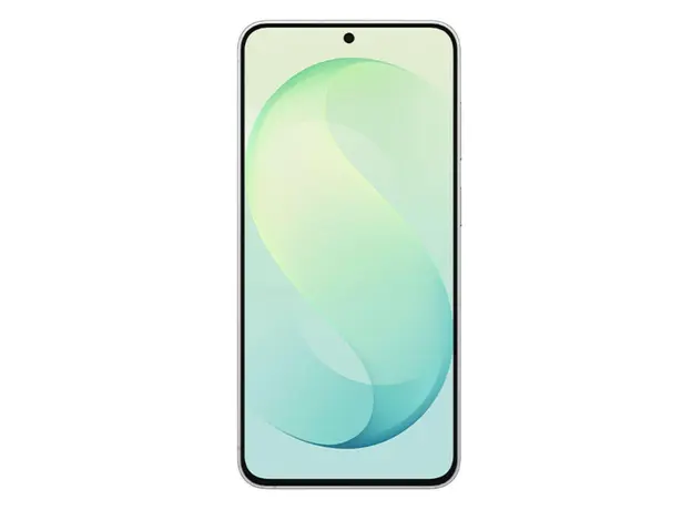 Mobile phone Samsung S741B/DS Galaxy S26 FE Dual Sim 8GB RAM 128GB 5G Pistachio, 2 image