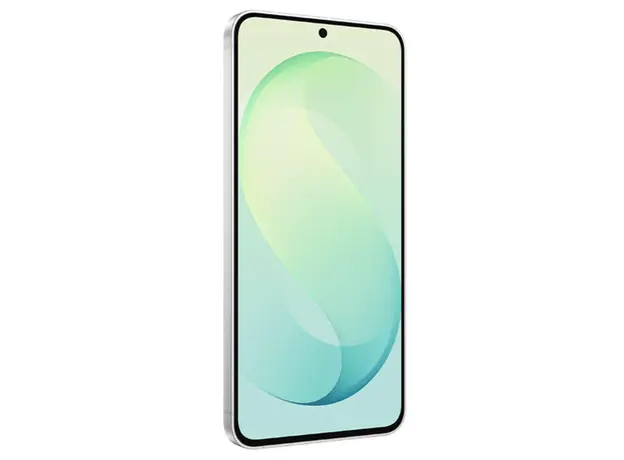 Mobile phone Samsung S741B/DS Galaxy S26 FE Dual Sim 8GB RAM 128GB 5G Pistachio, 3 image