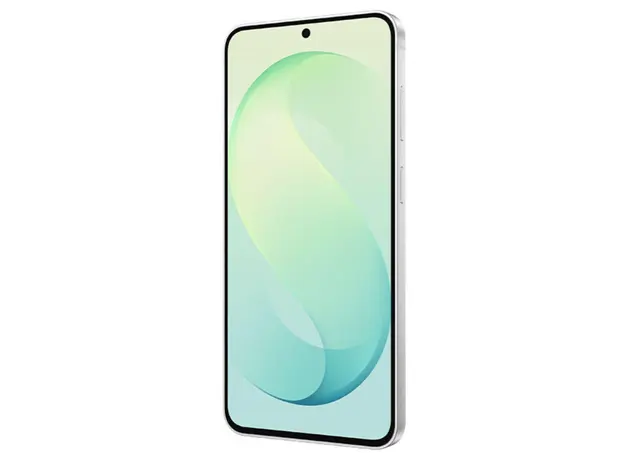 Mobile phone Samsung S741B/DS Galaxy S26 FE Dual Sim 8GB RAM 128GB 5G Pistachio, 4 image