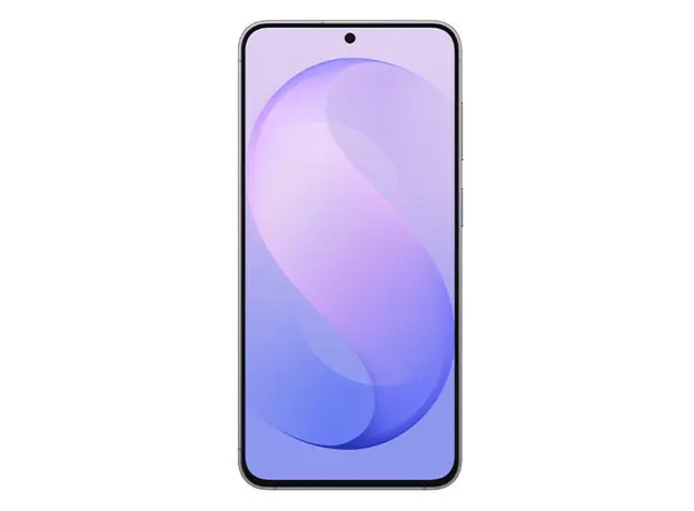 Mobile phone Samsung S741B/DS Galaxy S26 FE Dual Sim 8GB RAM 256GB 5G Blueberry, 2 image