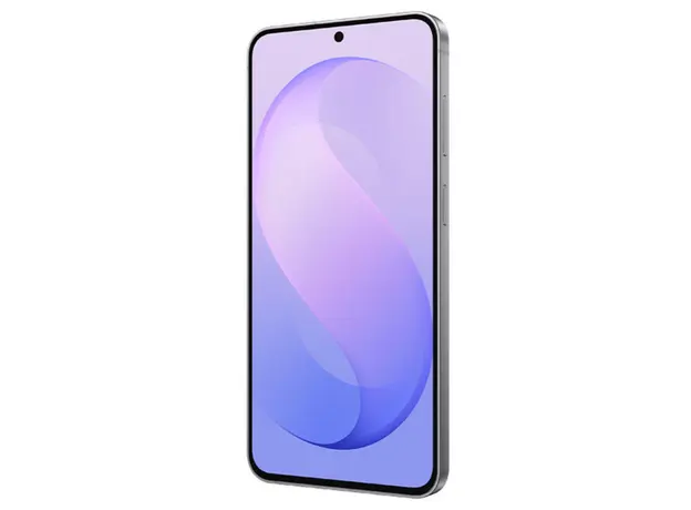 Mobile phone Samsung S741B/DS Galaxy S26 FE Dual Sim 8GB RAM 256GB 5G Blueberry, 3 image