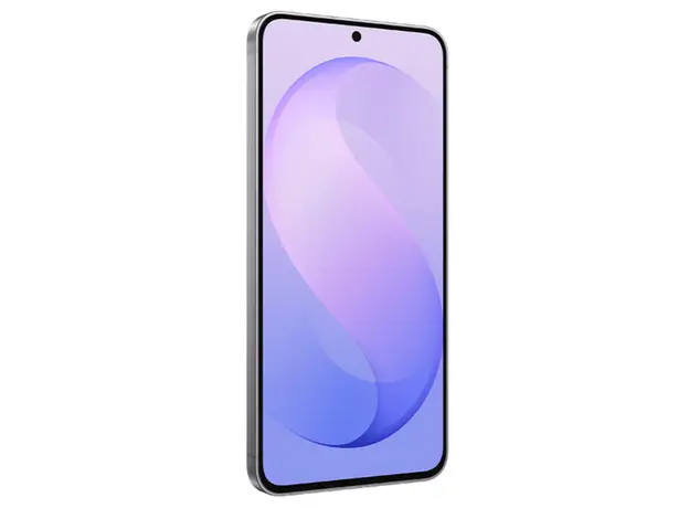 Mobile phone Samsung S741B/DS Galaxy S26 FE Dual Sim 8GB RAM 256GB 5G Blueberry, 4 image