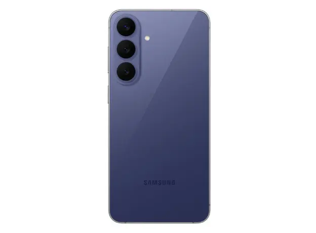 Mobile phone Samsung S741B/DS Galaxy S26 FE Dual Sim 8GB RAM 256GB 5G Blueberry, 5 image