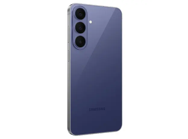 Mobile phone Samsung S741B/DS Galaxy S26 FE Dual Sim 8GB RAM 256GB 5G Blueberry, 6 image