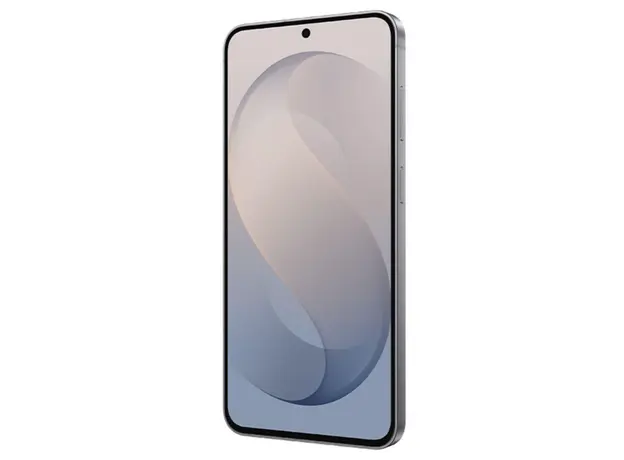 Mobile phone Samsung S741B/DS Galaxy S26 FE Dual Sim 8GB RAM 256GB 5G Graphite, 3 image