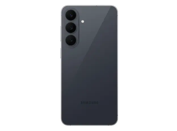 Mobile phone Samsung S741B/DS Galaxy S26 FE Dual Sim 8GB RAM 256GB 5G Graphite, 5 image