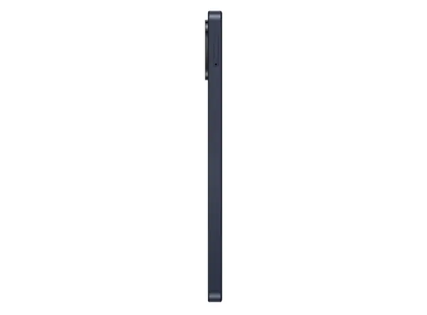 Mobile phone Samsung SM-A085F Galaxy A08 4GB/64GB LTE Duos Dark Blue, 7 image