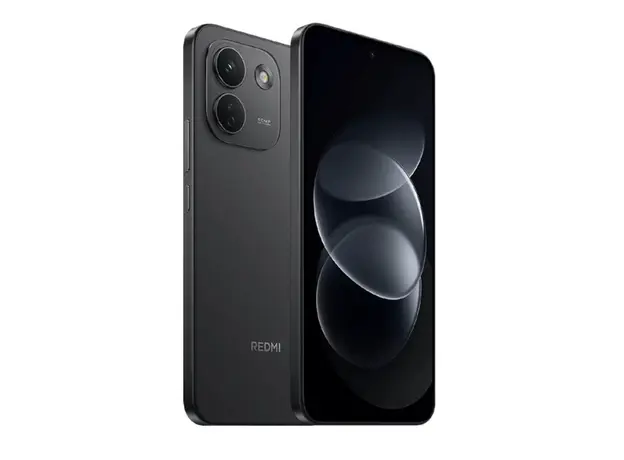 Mobile phone Xiaomi Redmi Note 17 Pro Max Dual Sim 8GB RAM 512GB 5G Global Version, 2 image