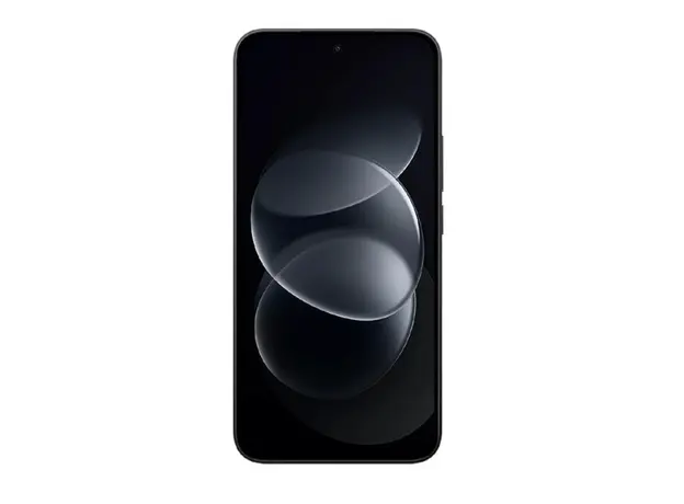 Mobile phone Xiaomi Redmi Note 17 Pro Max Dual Sim 8GB RAM 512GB 5G Global Version, 3 image
