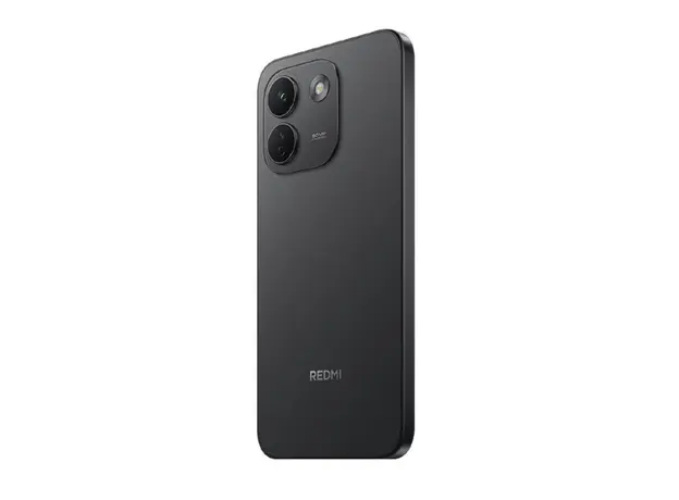 Mobile phone Xiaomi Redmi Note 17 Pro Max Dual Sim 8GB RAM 512GB 5G Global Version, 4 image