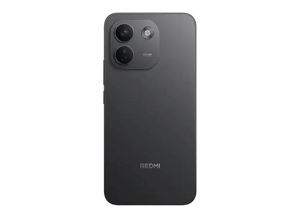 Mobile phone Xiaomi Redmi Note 17 Pro Max Dual Sim 8GB RAM 512GB 5G Global Version, 5 image