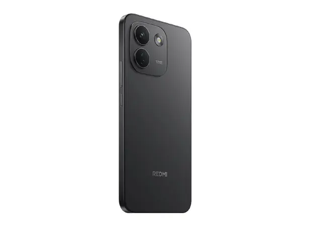 Mobile phone Xiaomi Redmi Note 17 Pro Max Dual Sim 8GB RAM 512GB 5G Global Version, 6 image
