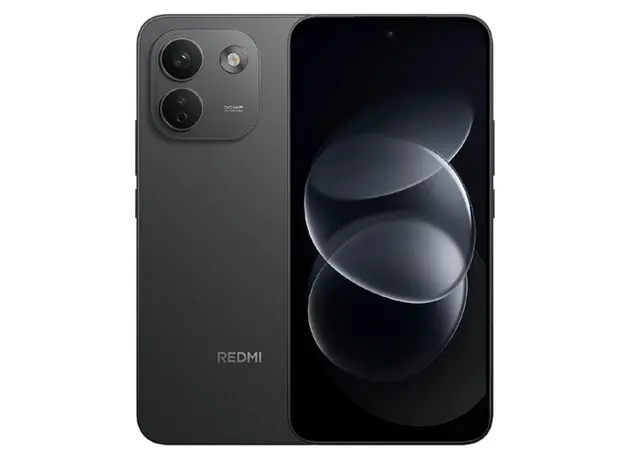 Mobile phone Xiaomi Redmi Note 17 Pro Max Dual Sim 8GB RAM 512GB 5G Global Version