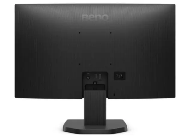 BenQ GW2490C 23.8" FHD IPS 144Hz 5ms HDMI USB-C DP Black monitor, 3 image