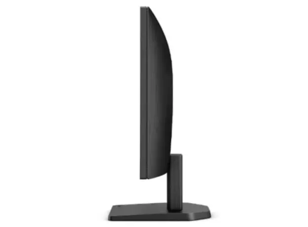 BenQ GW2490C 23.8" FHD IPS 144Hz 5ms HDMI USB-C DP Black monitor, 4 image