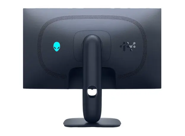 Dell Alienware 27 Gaming Monitor OLED AW2725D 210-BRZW, 5 image