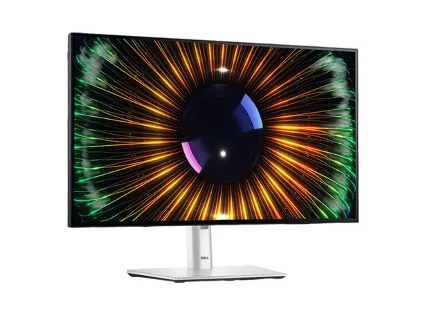 Dell UltraSharp 24 Monitor U2424H 210-BKTZ, 2 image