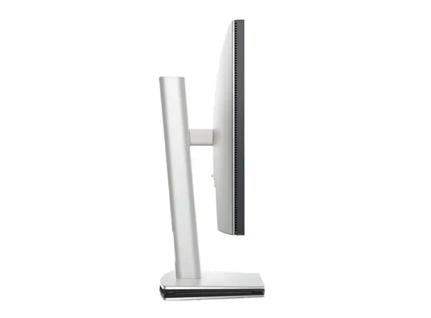 Dell UltraSharp 24 Monitor U2424H 210-BKTZ, 3 image