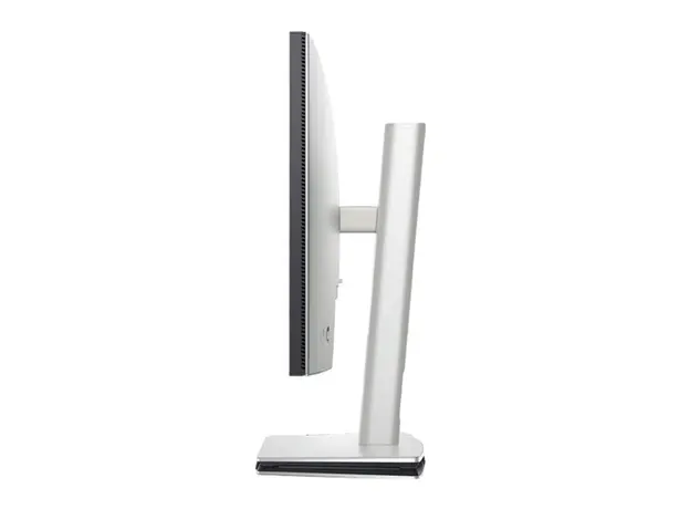 Dell UltraSharp 24 Monitor U2424H 210-BKTZ, 4 image