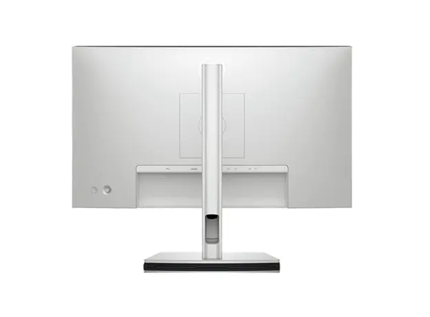 Dell UltraSharp 24 Monitor U2424H 210-BKTZ, 5 image