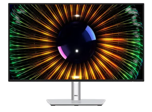 Dell UltraSharp 24 Monitor U2424H 210-BKTZ