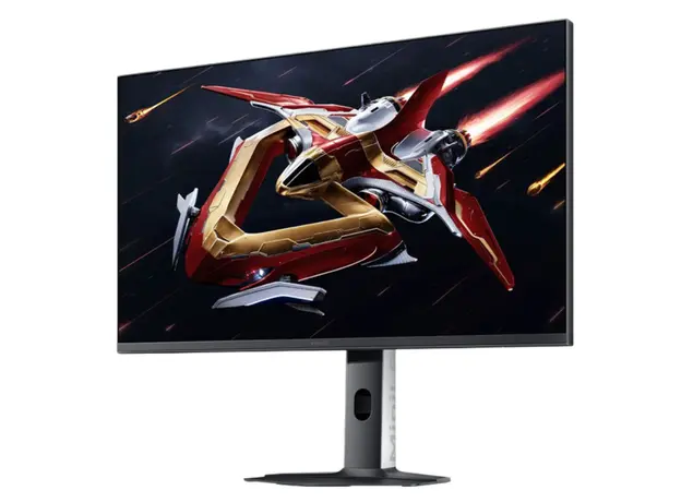 Xiaomi Mini LED Gaming Monitor G Pro 27Qi 2026, 2 image