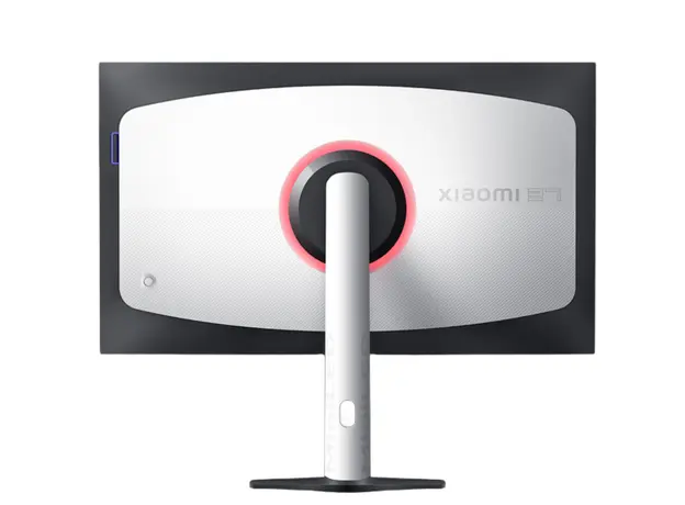 Xiaomi Mini LED Gaming Monitor G Pro 27Qi 2026, 3 image
