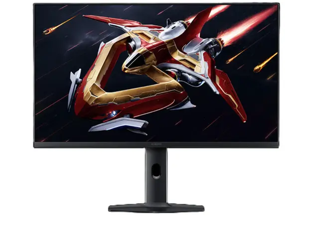Xiaomi Mini LED Gaming Monitor G Pro 27Qi 2026