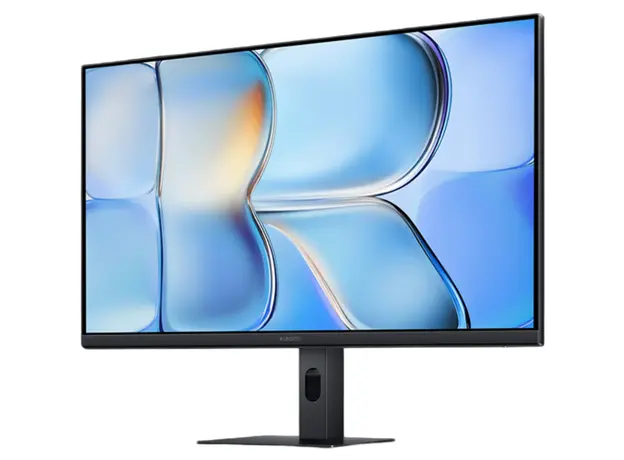 Xiaomi Monitor A27i 2026 Black, 2 image