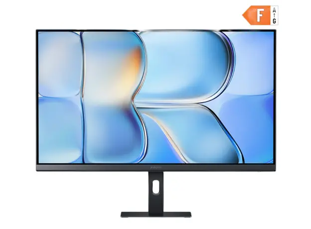 Xiaomi Monitor A27i 2026 Black