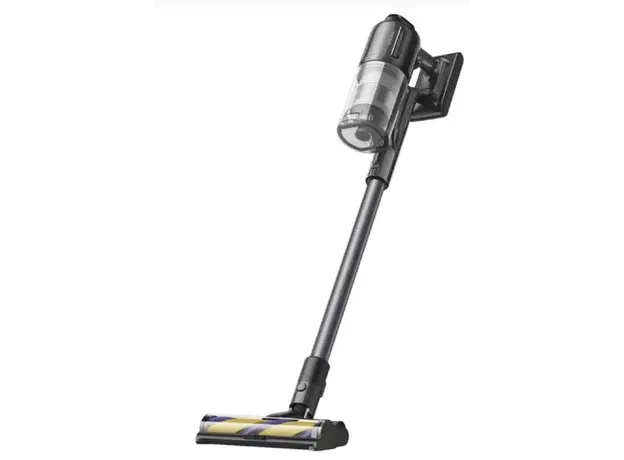 Vacuum Cleaner Dreame Cordless Vacuum Cleaner R20 Ultra (VRV57F)