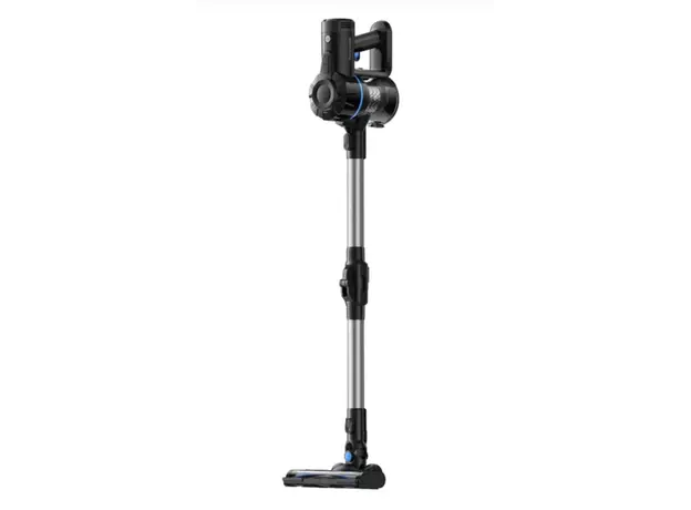 Vacuum Cleaner Dreame Mova Trouver Cordless Vacuum Cleaner J10 (VJ10A), 2 image