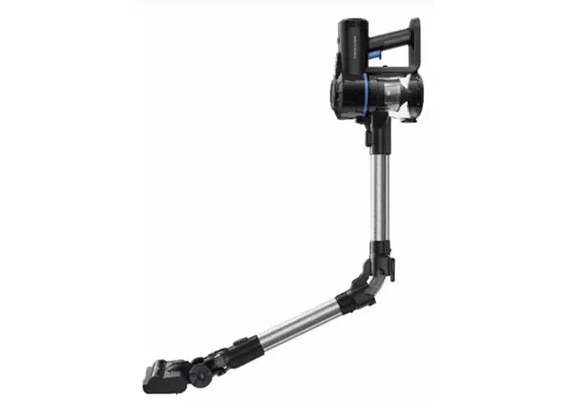 Vacuum Cleaner Dreame Mova Trouver Cordless Vacuum Cleaner J10 (VJ10A), 3 image