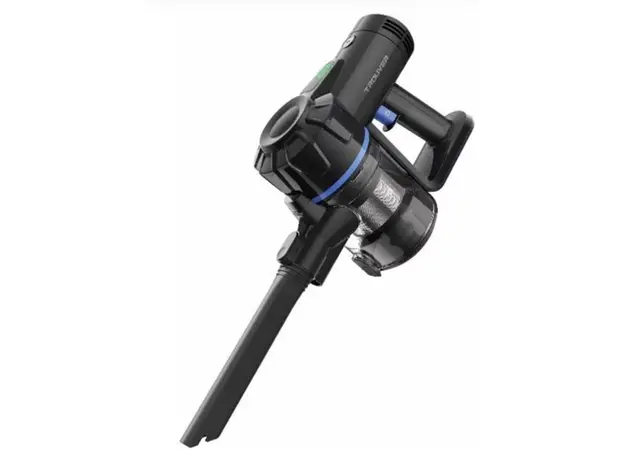 Vacuum Cleaner Dreame Mova Trouver Cordless Vacuum Cleaner J10 (VJ10A), 4 image