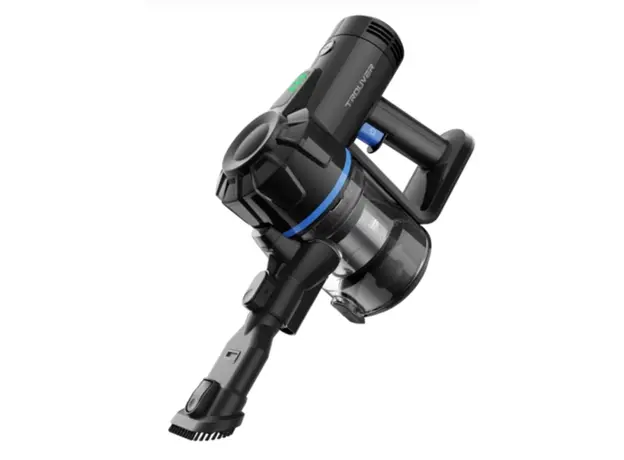 Vacuum Cleaner Dreame Mova Trouver Cordless Vacuum Cleaner J10 (VJ10A), 5 image