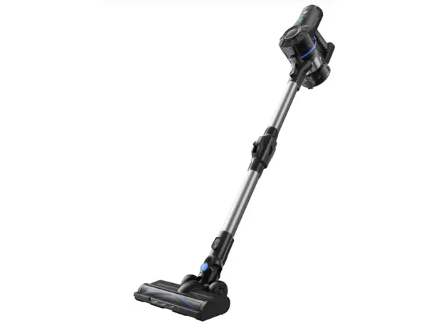 Vacuum Cleaner Dreame Mova Trouver Cordless Vacuum Cleaner J10 (VJ10A)