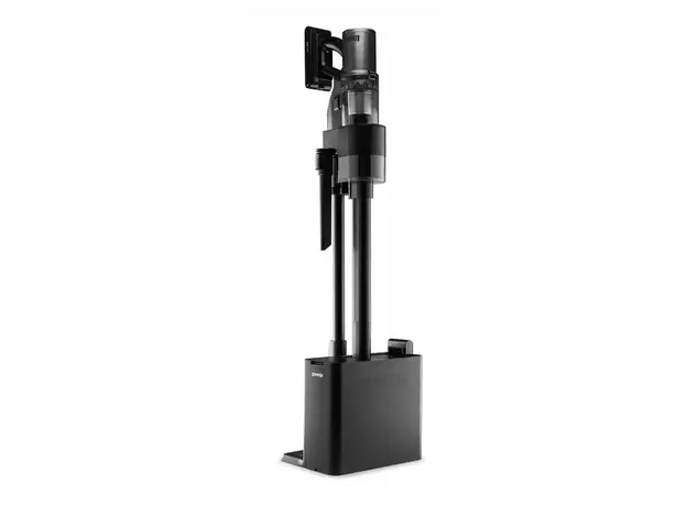 Vacuum cleaner GORENJE SVC296749NEBL NEO EXPERT, 3 image