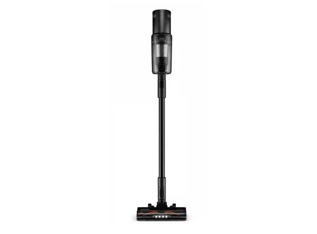 Vacuum cleaner GORENJE SVC296749NEBL NEO EXPERT