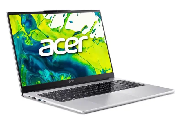 Laptop Acer Aspire Lite 15/NX.DT8ER.001, 2 image