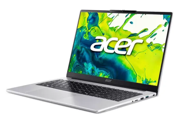 Laptop Acer Aspire Lite 15/NX.DT8ER.001, 3 image