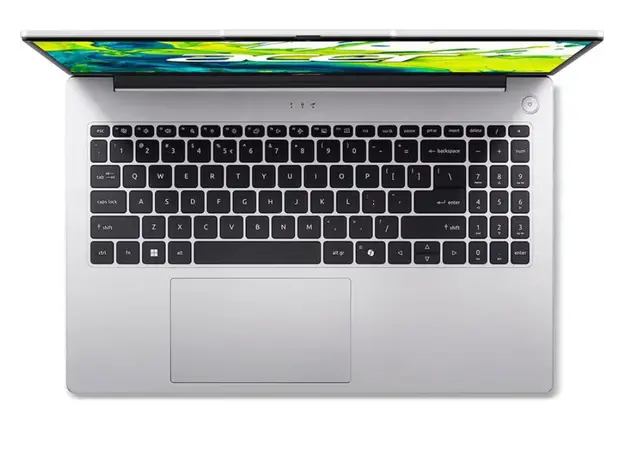 Laptop Acer Aspire Lite 15/NX.DT8ER.001, 4 image
