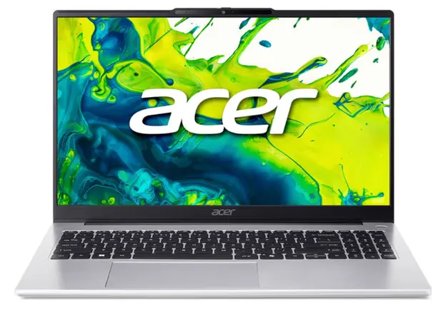 Laptop Acer Aspire Lite 15/NX.DT8ER.001